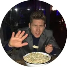 Shift 8X Hiprex - What significance lies within Shift 8X Hiprex?