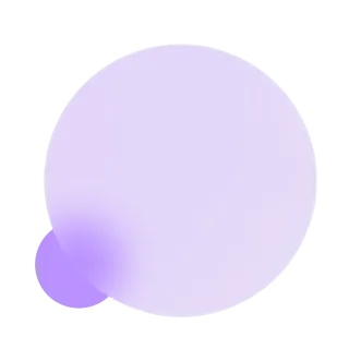 Shift 8X Hiprex - Getting your messages consistently fills me with joy.