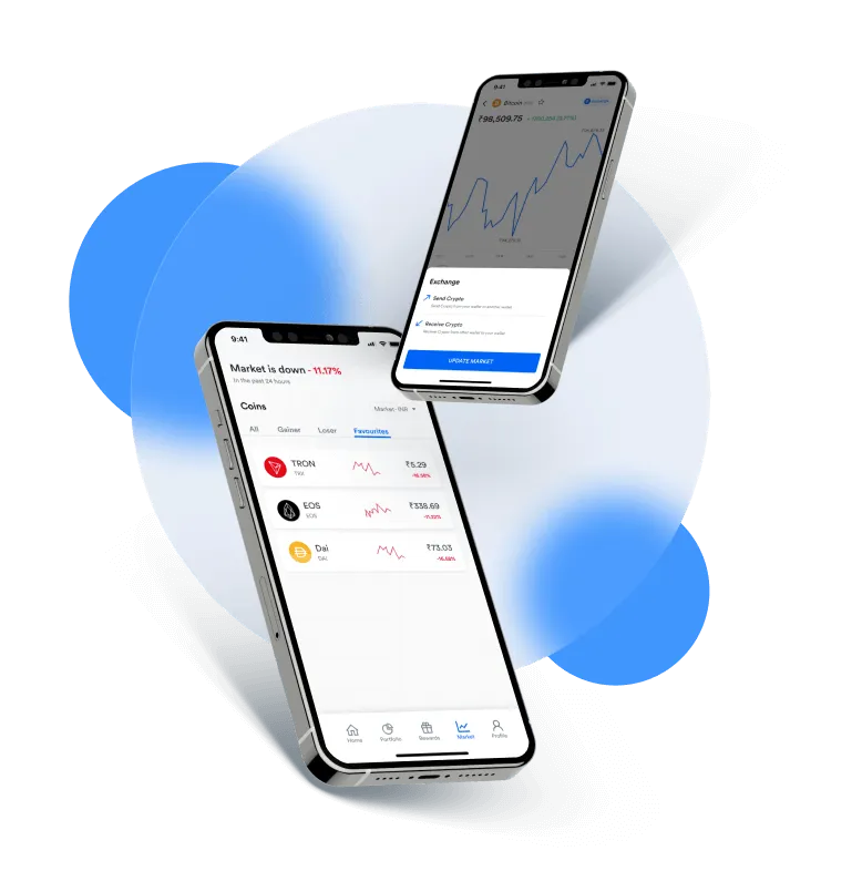 Shift 8X Hiprex - Getting your messages consistently fills me with joy.
