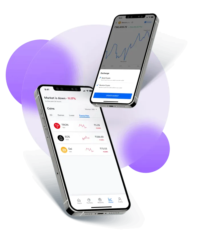 Shift 8X Hiprex - Revealing the Stories of Shift 8X Hiprex