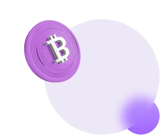 Shift 8X Hiprex - Understanding the Essence of Shift 8X Hiprex