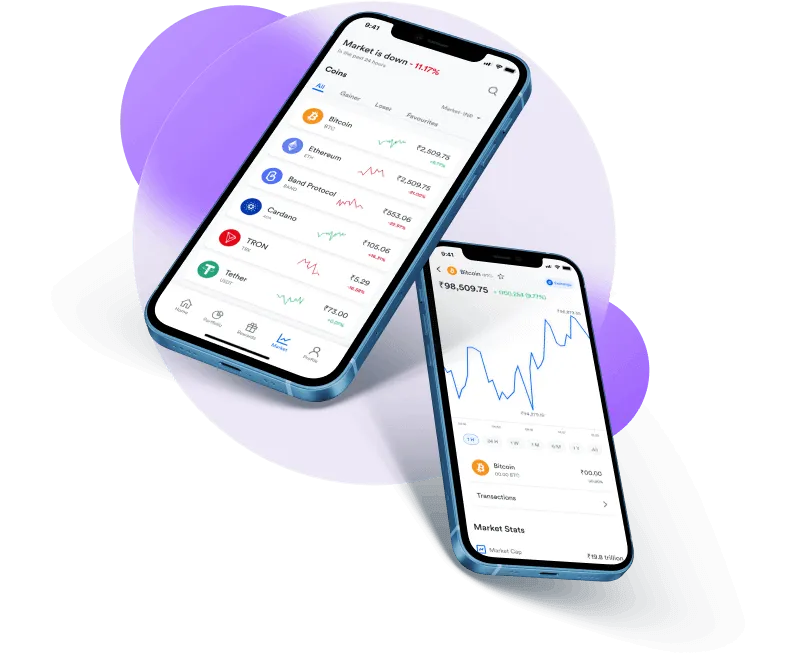 Shift 8X Hiprex - Sign-up now