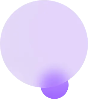 Shift 8X Hiprex - What significance lies within Shift 8X Hiprex?